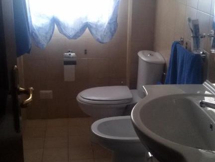 Aci Catena Appartement | Maremonti