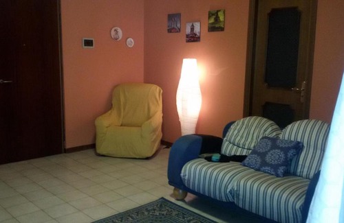 Aci Catena Appartement | Maremonti