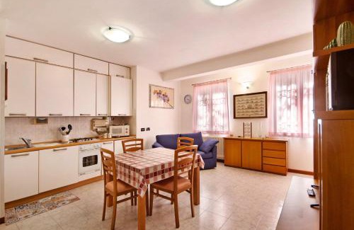 Casarza Ligure Appartement | Maremonti