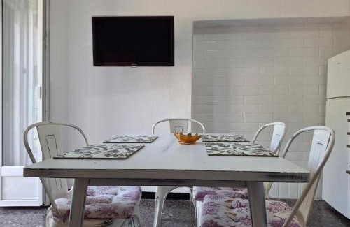 Riva Trigoso Appartement | MaRenà - appartamento vista mare, a 30metri dalla spiaggia di Renà, Riva Trigoso - Sestri Levante
