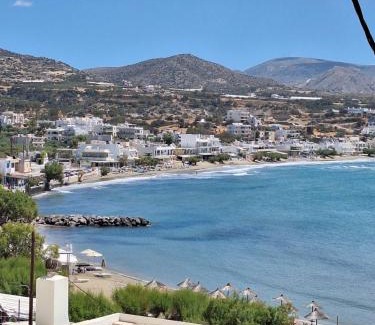 Pilalimata Appartement | Marena 2