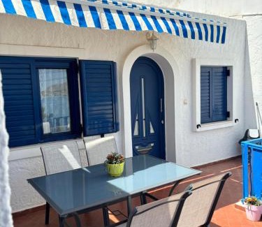 Pilalimata Appartement | Marena 2