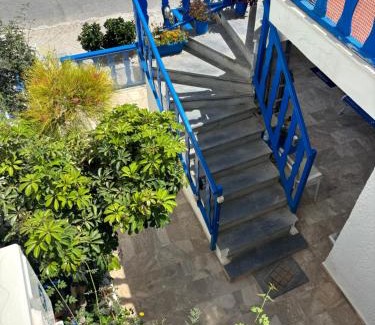 Pilalimata Appartement | Marena 2
