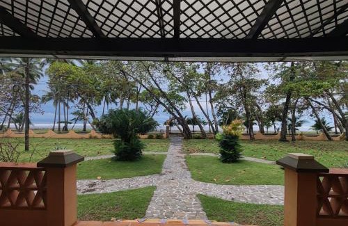 Esterillos Este Hôtel | Marenaz Oceanfront Resort