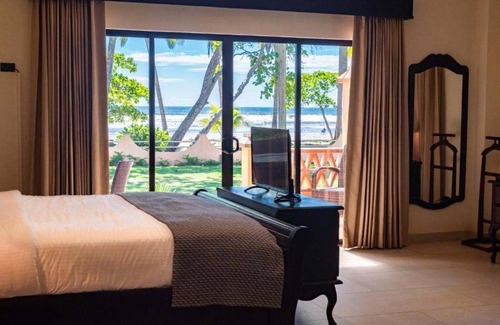 Esterillos Este Hôtel | Marenaz Oceanfront Resort