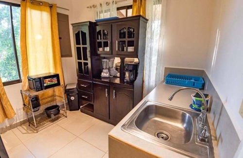 Esterillos Este Hôtel | Marenaz Oceanfront Resort