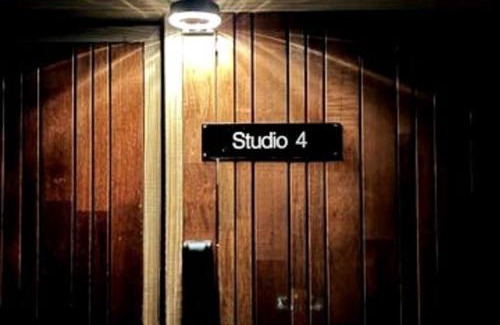 Marengo Appartement | Marengo Beach Studio 4- Pet Friendly