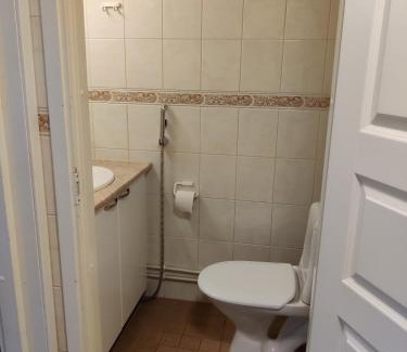 Salo Appartement | Marent Apartments