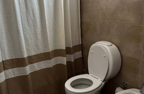 Rio Cuarto Appartement | Mares IV 10