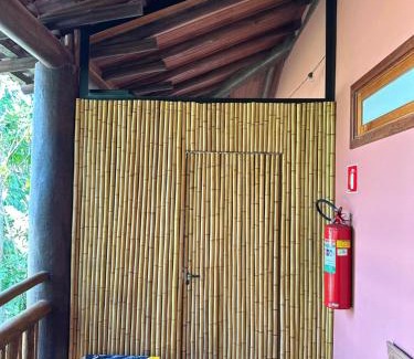 Maresias Maison | Maresias Beach Cottage