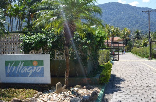 Maresias Maison | Maresias Beach - Maison en Condo à moins de 100m de la plage