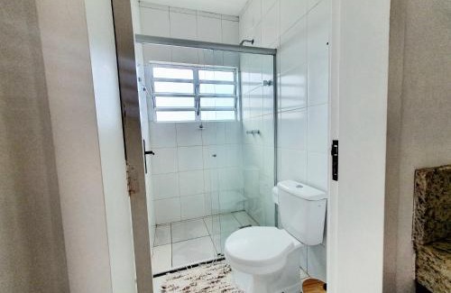 Cassino Appartement | MARESIAS301, AP ACOLHEDOR, COM EXCELENTE LOCALIZAÇÃO na PRAIA DO CASSINO