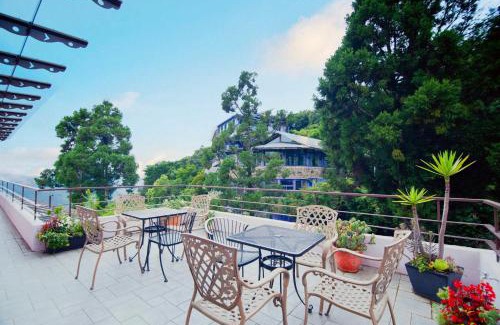 Ren'ai Maison | Margaret Garden Villa