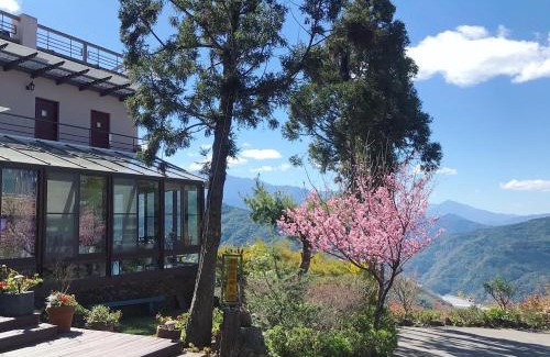 Ren'ai Maison | Margaret Garden Villa