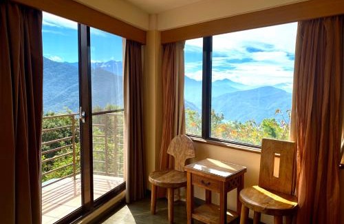 Ren'ai Maison | Margaret Garden Villa