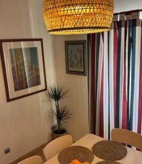 Cova da Piedade Maison | Margarida Guest House