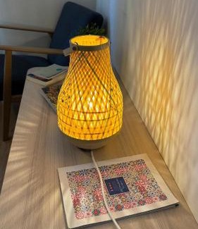 Cova da Piedade Maison | Margarida Guest House
