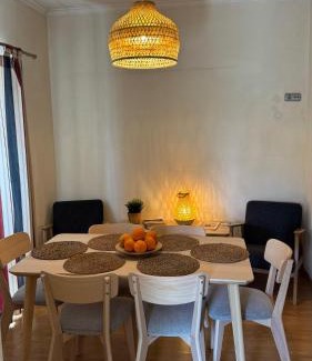 Cova da Piedade Maison | Margarida Guest House