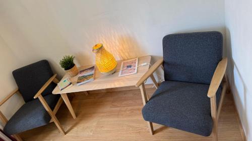 Cova da Piedade Maison | Margarida Guest House