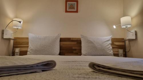 Cova da Piedade Maison | Margarida Guest House - Rooms