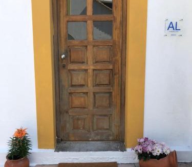 Cova da Piedade Maison | Margarida Guest House - Rooms