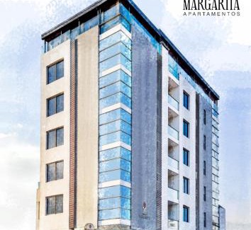 Cochabamba Appartement | Margarita Apartamentos