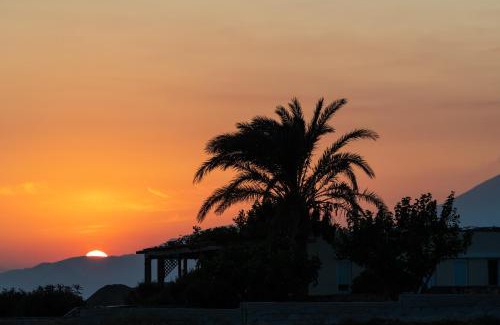 Ierapetra Appartement | Margarita Apartments