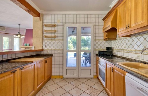 Urbanizacion La Mandarina Maison | Margarita by Interhome