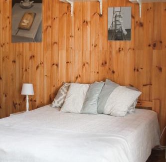 Jurmala Maison | Margarita's cottage