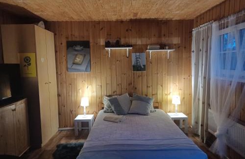 Jurmala Maison | Margarita's cottage