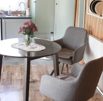 Jurmala Maison | Margarita's cottage