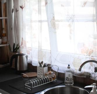 Jurmala Maison | Margarita's cottage