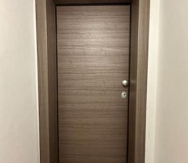 Koukouli Appartement | Margarita'S GetAway