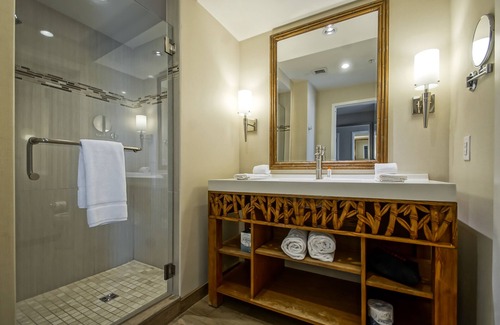 Shreveport Station Balnéaire | Margaritaville Resort Casino