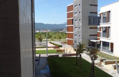 Latas Appartement | Margas Golf Appartement
