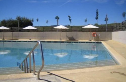 Latas Appartement | Margas Golf Appartement 2