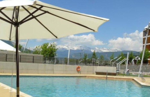 Latas Appartement | Margas Golf Appartement 2