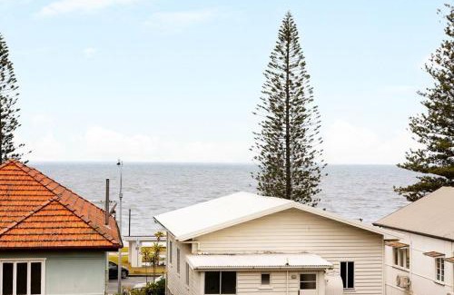 Margate Appartement | Margate Beach down the lane