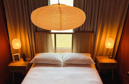 Margate Lit Et Petit-Déjeuner | Margate Manor - Rooms by the Sea