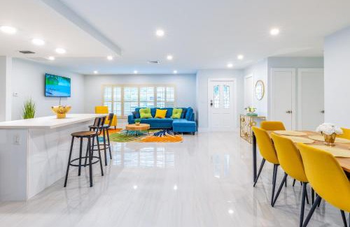 Margate Maison | Margate Retreat Pool Near Beach Bbq