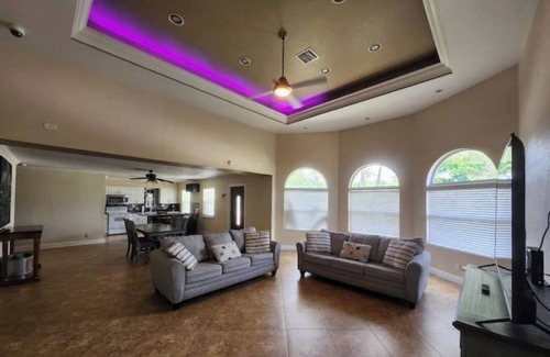 Delray Beach Appartement | Margate Zen Paradise Water View