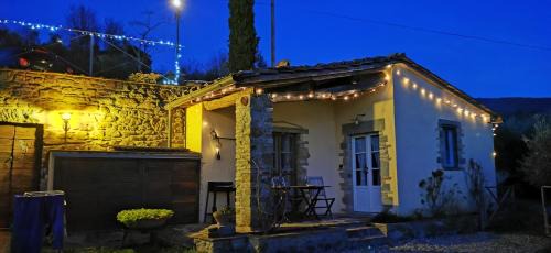 San Pietro a Cegliolo Maison | Margherita Holiday Home