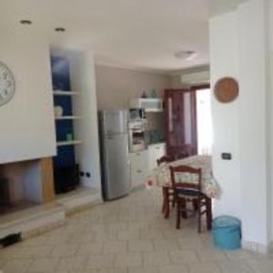 Porto Pino Maison | Margherita Holiday House