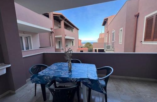 La Ciaccia Appartement | Margherita House - Key to Villas