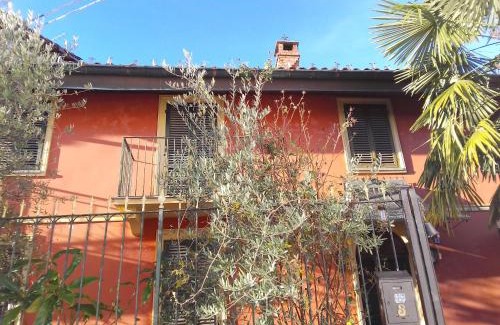 Moransengo Maison | Margherita
