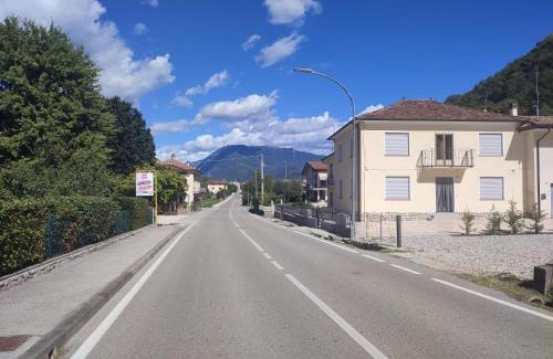Tarzo Maison | MARGHERITA'S Guest House