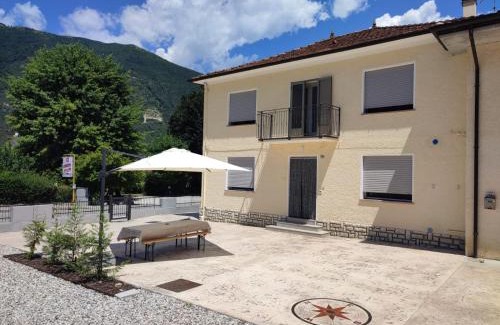 Tarzo Maison | MARGHERITA'S Guest House