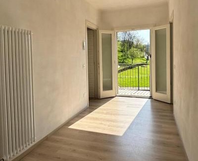 Tarzo Maison | MARGHERITA'S Guest House