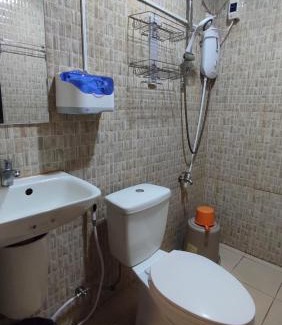 Mariveles Hôtel | Margie's Place and Coffee Shop Inc.