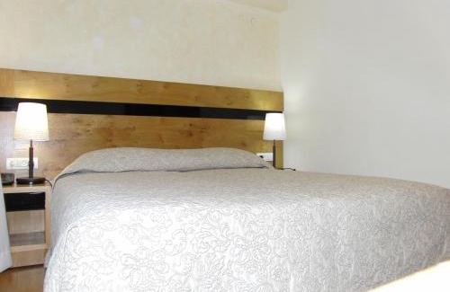 Netanya Hôtel | Margoa Hotel Netanya